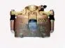 Суппорт передний L Chery Amulet KIMIKO A11-6GN3501050AB (фото 3)