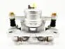 Суперпорт передний ABS L Chery QQ KIMIKO S11-3501050 (фото 2)