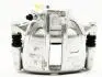 Суппорт передний без ABS R Geely CK/CK2 KIMIKO 3501202180 (фото 1)