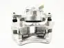 Суппорт передний без ABS R Geely CK/CK2 KIMIKO 3501202180 (фото 2)