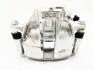 Суппорт передний без ABS L Geely CK/CK2 KIMIKO 3501102180 (фото 1)