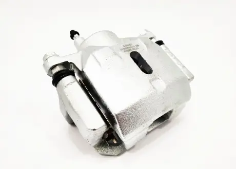Суперпорт передний R с ABS Geely MK/MK2/GC6 KIMIKO 1014001810