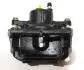 Супорт передній R з ABS Geely MK/MK2/GC6 KIMIKO 1014001810 (фото 4)