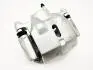 Суппорт передний L с ABS Geely MK/MK2/GC6 KIMIKO 1014001809 (фото 1)
