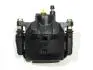 Суппорт передний L с ABS Geely MK/MK2/GC6 KIMIKO 1014001809 (фото 3)