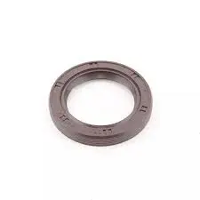 Сальник колінвала передній Chery Tiggo 2 Aftermarket 477F-1005016