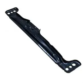 Балка передня,під радіатор Chery Tiggo 2 Aftermarket A13-2801040AT