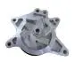 Насос водяной.двигатель 1.5 литра Geely Emgrand EC7 Aftermarket 101605073751 (фото 1)
