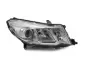 Фара права Great Wall Wingle 6 Aftermarket 4121600XP2WXA (фото 1)