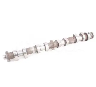 Распределительный вал 1.6 Lifan 520 Aftermarket LF481Q1-1006101A