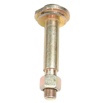 Палец рессоры задней Great Wall Deer Aftermarket 2912101-D01