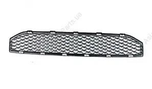 Решетка радиатора Great Wall Haval H6 NEW Aftermarket 5509200AKZ1DA