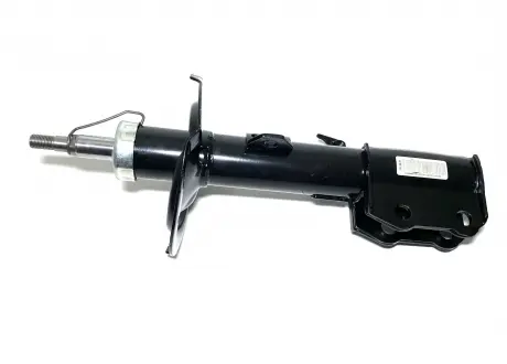 Амортизатор передній L (газ) BYD/Geely/FC/F3/SL Aftermarket 1064000089 (фото 1)