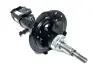 Амортизатор передній L (газ) BYD/Geely/FC/F3/SL Aftermarket 1064000089 (фото 2)