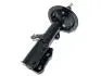 Амортизатор передній L (газ) BYD/Geely/FC/F3/SL Aftermarket 1064000089 (фото 3)