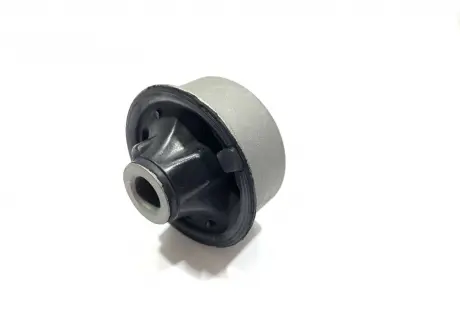 Сайлентблок переднего рычага задний Geely MK/MK2/GC6 EEP 1014001348