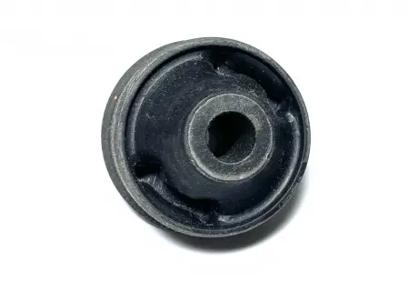Сайлентблок переднего рычага задний Geely MK/MK2/GC6 SWAG 1014001348