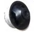 Сайлентблок переднього важеля задній Geely MK/MK2/GC6 Aftermarket 1014001348 (фото 1)