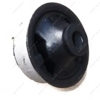 Сайлентблок переднього важеля задній Geely MK/MK2/GC6 Aftermarket 1014001348 (фото 1)