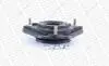 Опора переднего амортизатора Geely EC7/EC7RV/GC7 MONROE 1064001262 (фото 1)