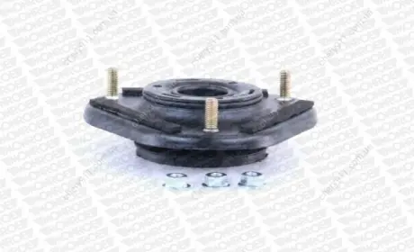Опора переднего амортизатора Geely EC7/EC7RV/GC7 MONROE 1064001262