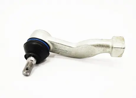 Наконечник рулевой L Lifan 320 KIMIKO F3401630