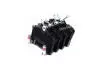 Колодки задние тормозные Chery Eastar LPR B11-6BH3502080 (фото 1)