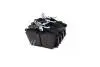 Колодки задние тормозные Chery Eastar LPR B11-6BH3502080 (фото 3)
