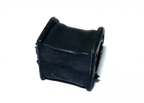 Втулка стабилизатора переднего Geely GC6 (SC6) SWAG 1014001669