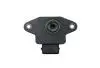Датчик положения дроссельной заслонки Geely SL BOSCH 1086000735 (фото 1)