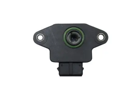Датчик положения дроссельной заслонки Geely SL BOSCH 1086000735