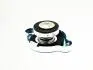Кришка радіатора охолодження BYD F3 Aftermarket 10251598-00 (фото 1)