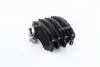 Колодки передние тормозные Geely LC Panda (GC2) REMSA 1014002676 (фото 2)