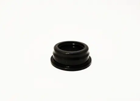 Сальник свічкового колодязя BYD S6 Aftermarket 10187506-00 (фото 1)