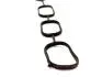 Прокладання впускного колектора GEELY GC7 Aftermarket 1016050868 (фото 2)
