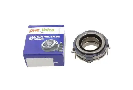 Подшипник выжимной BYD F3 Valeo 10237881-00