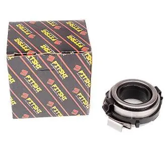 Підшипник вижимний Lifan X60 Fitshi LF481Q1-1701334A (фото 1)