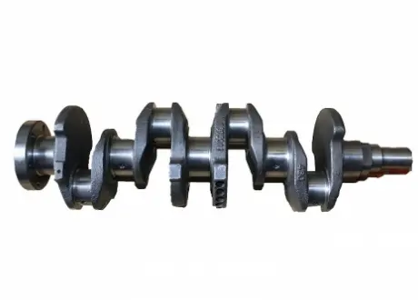 Коленвал/вал коленчатый Aftermarket 480EJ-1005011