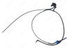Кран печі електричний у зборі Chery Amulet Aftermarket A11-8111013-01 (фото 1)