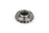 Сателлит большой CHERY Jaggi (S21) Aftermarket QR513MHA-1701503 (фото 2)