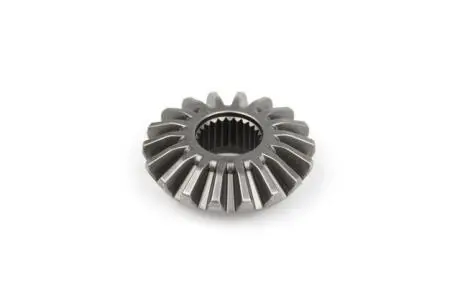 Сателлит большой CHERY Jaggi (S21) Aftermarket QR513MHA-1701503