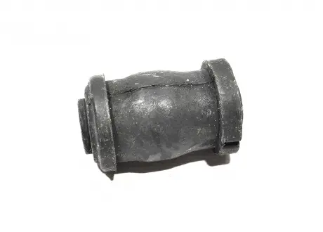 Сайлентблок переднього важеля передній CHERY Tiggo 7 (T15) Aftermarket T15-2909070