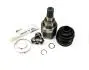 ШРУС внутренний L (Z 25/Z 22) Geely MK/MK2 KIMIKO 1014003356 (фото 1)