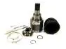 ШРУС внутренний L (Z 25/Z 22) Geely MK/MK2 KIMIKO 1014003356 (фото 2)