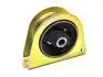 Подушка двигуна передняя Chery E5 KIMIKO A21-1001510JA (фото 1)