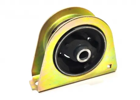 Подушка двигуна передняя Chery E5 KIMIKO A21-1001510JA