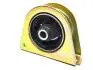 Подушка двигуна передняя Chery E5 KIMIKO A21-1001510JA (фото 3)