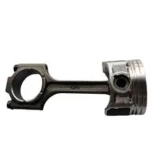 Шатун с поршнем Chery M11 Aftermarket 481HC-1004001