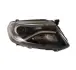 Фара права Chery Tiggo 5 FL Aftermarket T21-4421020BC (фото 1)