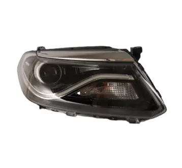 Фара права Chery Tiggo 5 FL Aftermarket T21-4421020BC